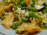 Nasi Goreng KW #debm