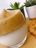 Dalgona Coffee (Whipped Coffee)