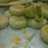 Bakpia pathuk khas jogja