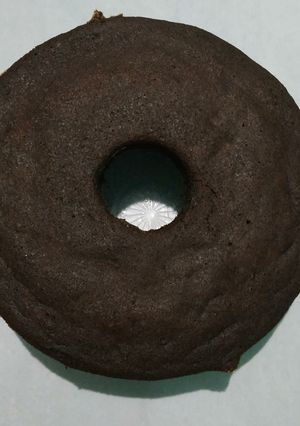 Foto resep Bronies Kukus