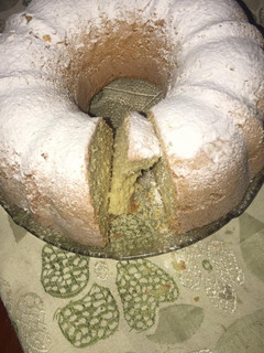 Una foto de Anillo de naranja