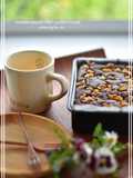 ✽*Rich Chocolate Brownies*✽