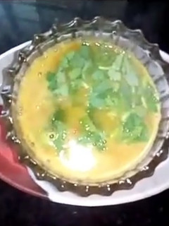 અડદ ની દાળ રેસીપી મુખ્ય ફોટો