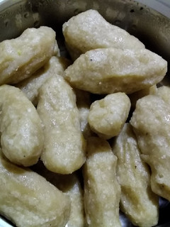 வெல்லம் பிடி கொழுக்கட்டை (vellam pidi kolukattai recipe in tamil) செய்முறை முக்கிய புகைப்படம்