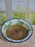 Ciwang (Aci Bawang)