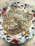 Tagliolini al Tartufo Economici