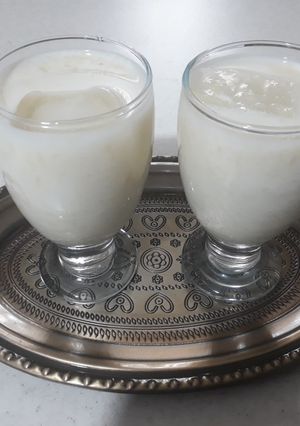 عکسی از دستور شیرموز 💚