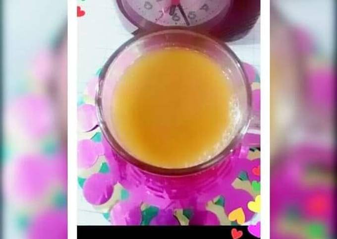 مشروب لتقويه الدم ممنوع لمرضى السكر بالصور من هـ ـہدي كـ ـہآمـ ـہل 2018 سبحان الله كوكباد