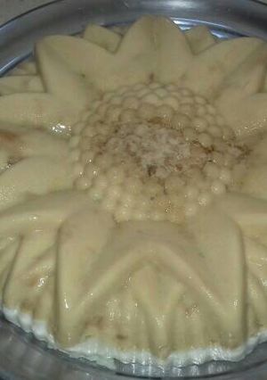 صورة لوصفة التوفي لايك