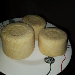 A picture of Alkubus.