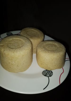 A picture of Alkubus.