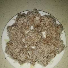 รูปของ Ongol ongol gula merah