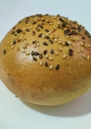 Foto di Panini morbidi al latte