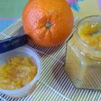 Mermelada de Naranja Casera (con Thermomix)