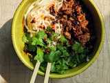 dan dan mian