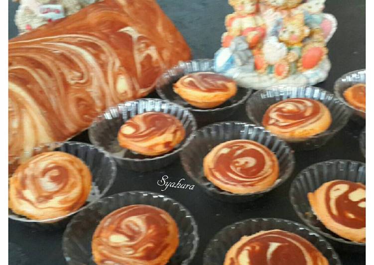 Bolu Jadul Kering 3 bahan