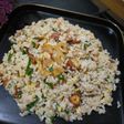 Garlic Fried Rice