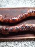 Tripa gorda rellena