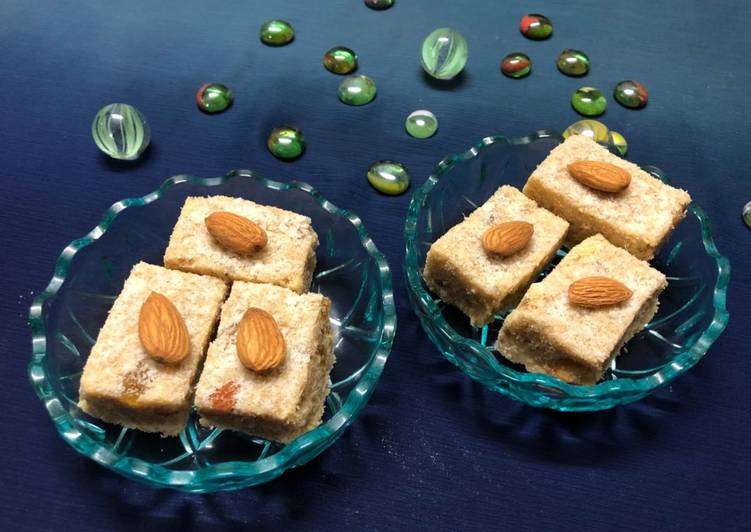 Easiest Way to Tips Eating on a Dime Ginger Dryfuits Barfi