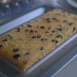 Banana cake