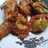 Ayam Goreng Lengkuas