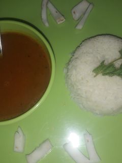 રસમ રેસીપી મુખ્ય ફોટો