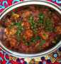 Simple Way Prepare Recipe Gobi Cabbage Manchurian that is Awesome, So Delicious}