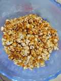 Palomitas 🍿