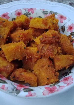 मूंग दाल कटलेट (Moong dal cutlet recipe in Hindi) रेसिपी मुख्य फोटो