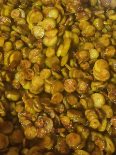 ટીંડોળા નું શાક (Tindora Shak Recipe In Gujarati) રેસીપી મુખ્ય ફોટો