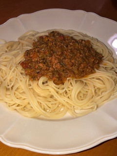 Φωτογραφία της συνταγής Ραγού λαχανικών / vegetable ragout