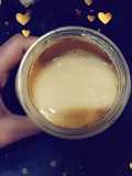 زبدة الفول السوداني المنزليه 😋 (Home made peanut butter)