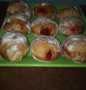 Recipe Donat bomboloni the Can Spoil the Tongue Tasty