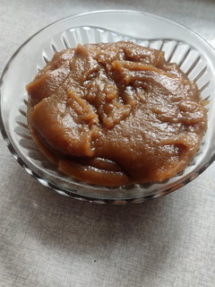 आटे का हलवा (Aate ka Halwa recipe in Hindi) रेसिपी मुख्य फोटो