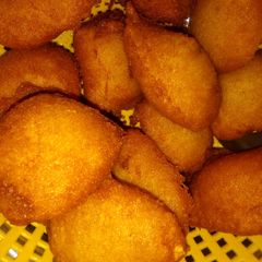 A picture of Kosai.