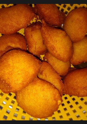 A picture of Kosai.