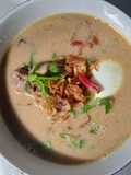Coto khas Makassar