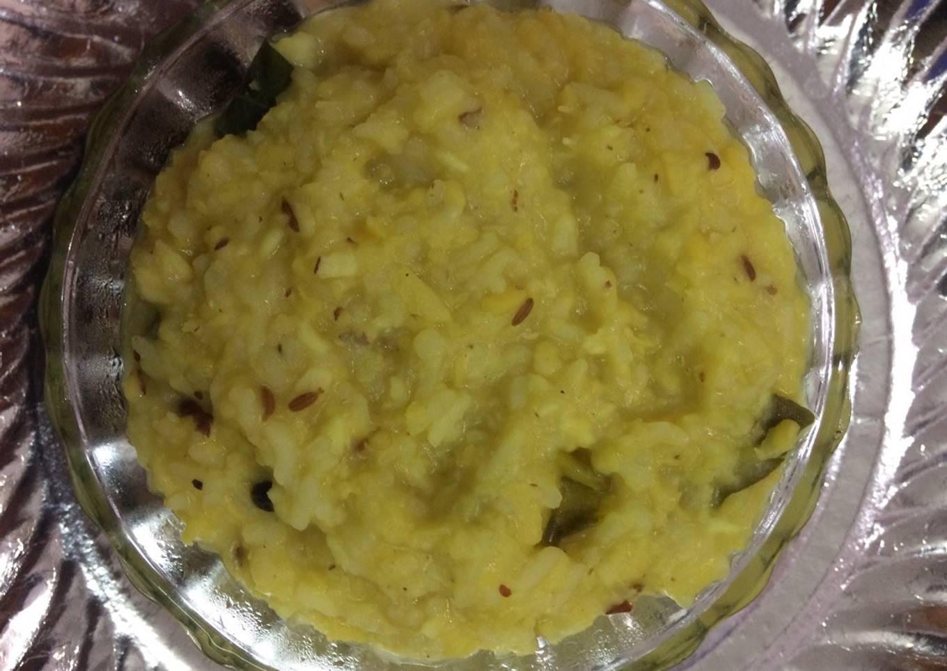 Pongal