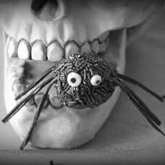 Foto principal de Trufas de araña