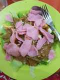 LOTEK ala saya