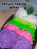 Petulo Tepung Beras