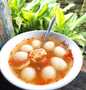Easy Steps to Prepare Asinan Rambutan the Delicious Delicious