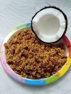 சென்னாக்கூனி சம்பல் செய்முறை முக்கிய புகைப்படம்