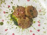 ફરાળી કટલેસ (Farali Cutlet Recipe In Gujarati)