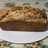 Pan de nuez