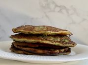 A picture of low carb grains