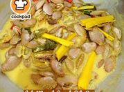 Gambar lala thai
