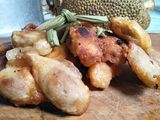 Cempedak goreng