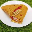 எக் ரோல்(egg roll recipe in tamil)