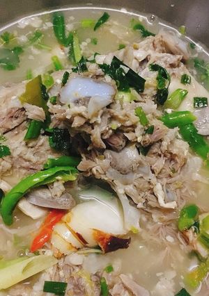 รูปของ 🌈เล้งแซ่บบบบบบบบบ🐽